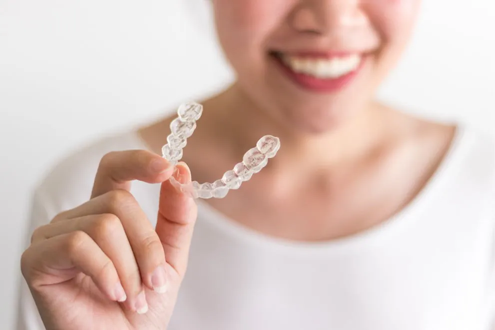Dental cover and their types 2 dental covering veneers
