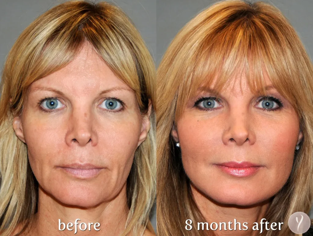Significant facts on Facelift Surgery 1 facelift