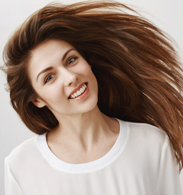 hair-treatment-dubai