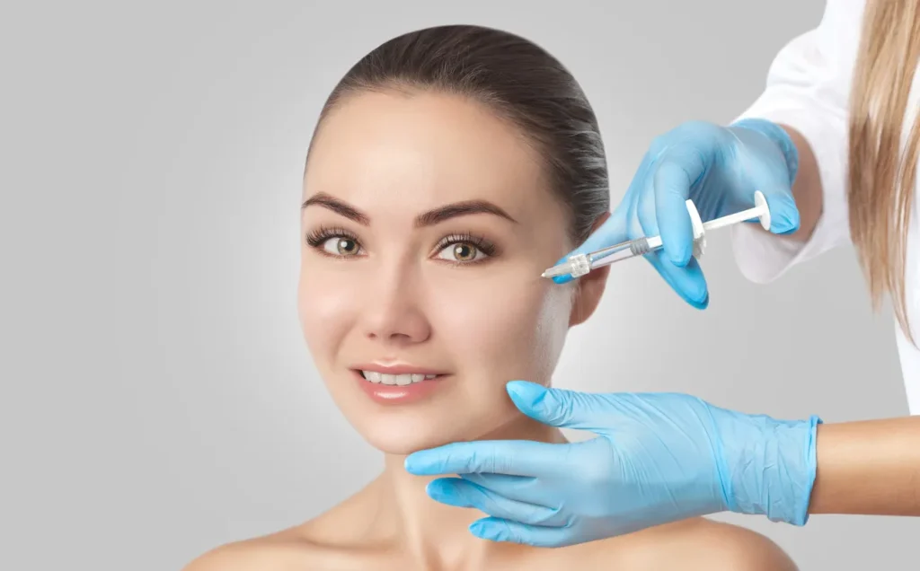 What is hyaluronic acid and what is its use? 1 What is hyaluronic acid