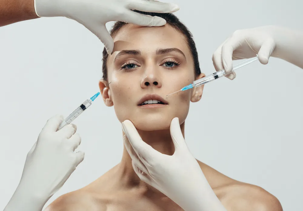 What is hyaluronic acid and what is its use? 2 hyaluronic acid in Dubai