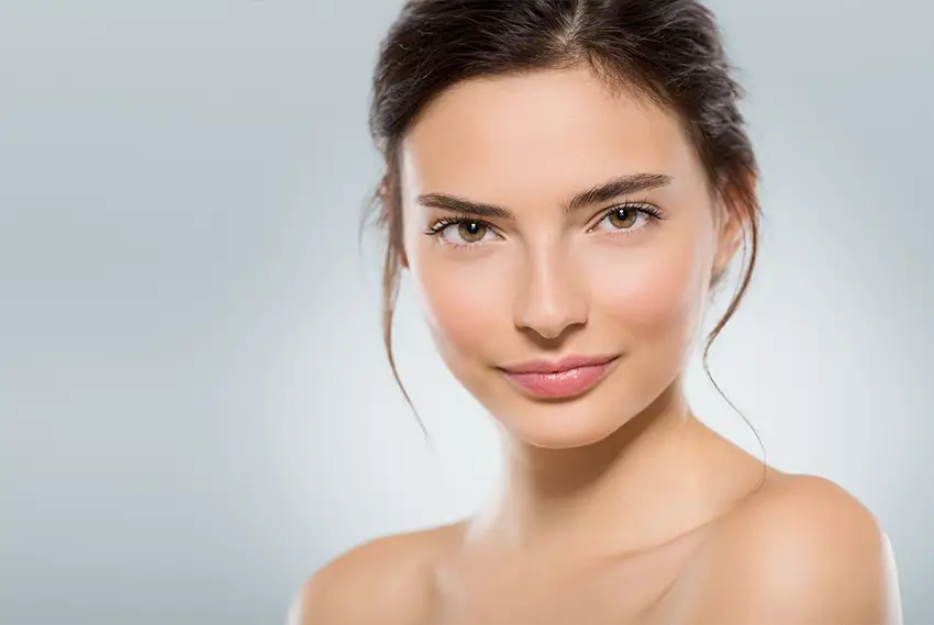 hydrafacial