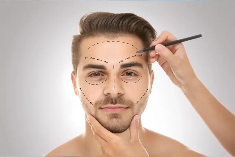 Plastic surgeon and 2 important factors that can be trusted