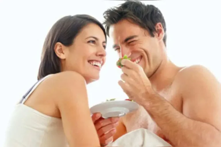How testosterone affects your appearance