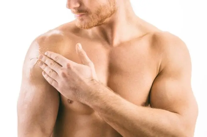 How testosterone affects your appearance 2 testestrone2