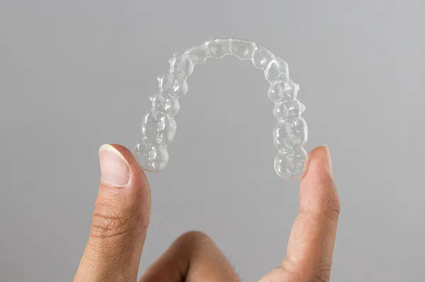 Dental cover and their types 3 Does the coated tooth get infected in dental cover?