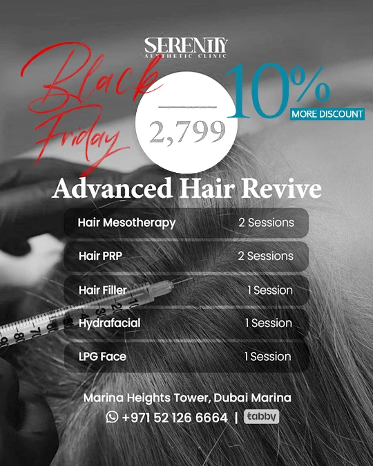 Advanced-hair-revive
