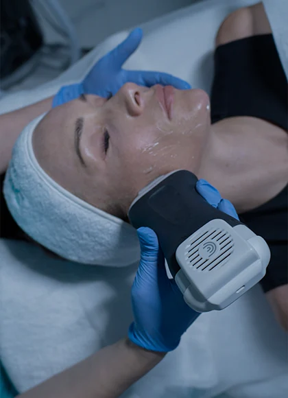 Ultrasound Scan in Dubai 1 Ultrasound in dubai