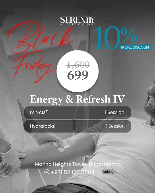 Energy-Refresh-iv-package