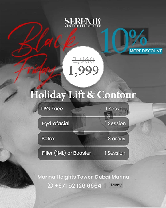 Holiday-lift-contour-package