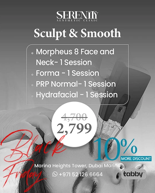 Sculpt-smooth-package