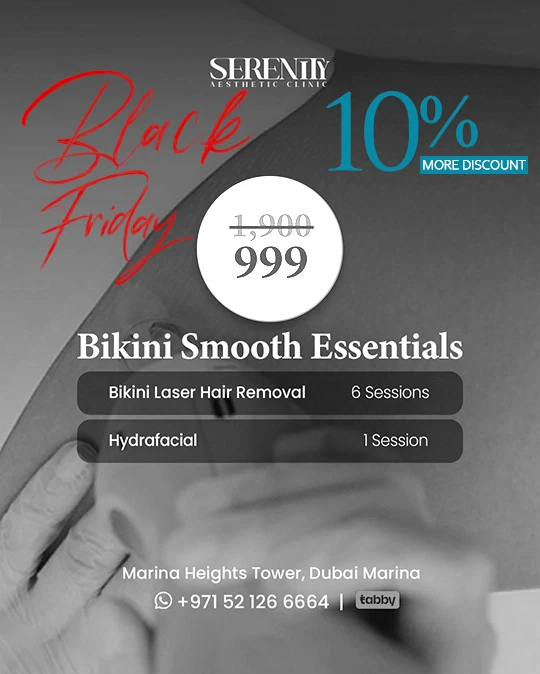 bikini-smooth-essentials-package