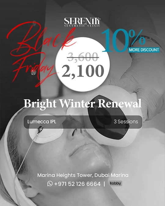 bright-winter-renewal-black-friday
