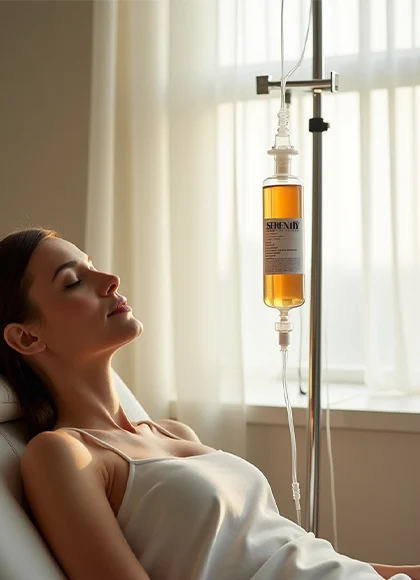 Beauty & Anti-Aging IVs in Dubai 1 Beauty & Anti-Aging IVs
