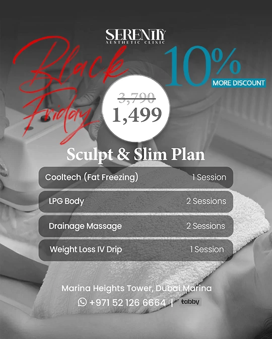 sculpt-slim-plan
