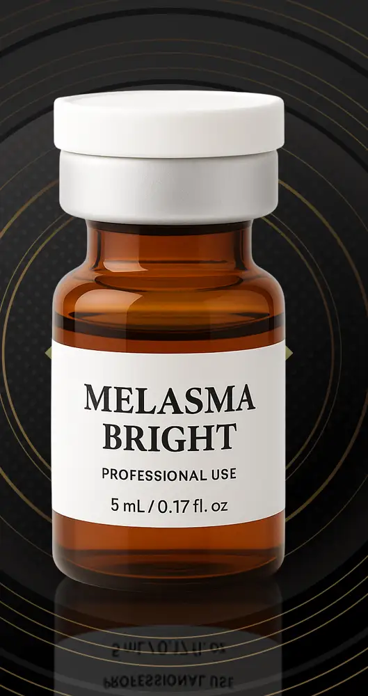 MALASMA BRIGHT Allier Website images 1000 X 1000 PX E02