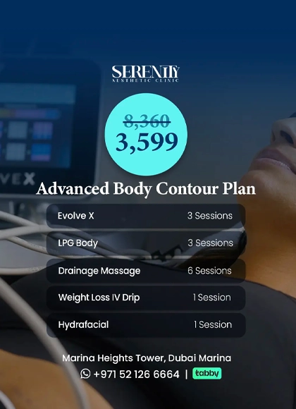 advanced-body-contour-plan