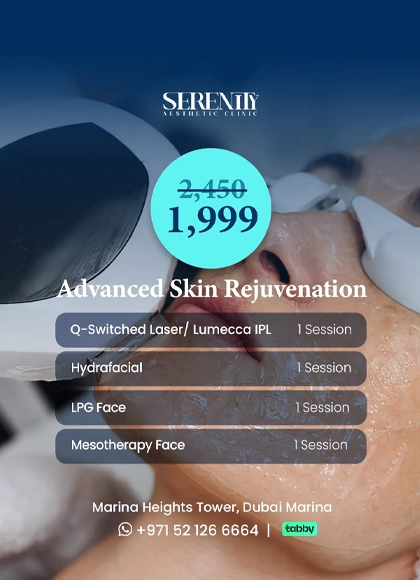 advanced-skin-rejuvenation