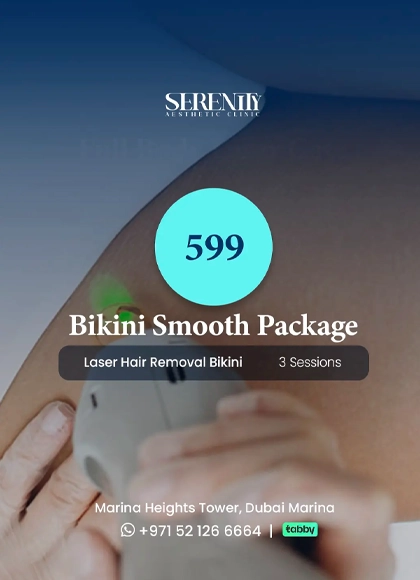 bikini-smooth-package