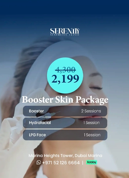 booster-skin-package