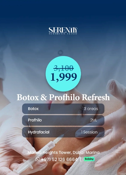 borox-profhilo-refresh