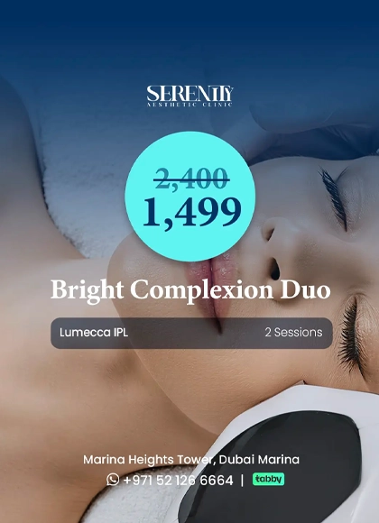 bright-complexion-duo