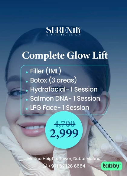 complate-glow-lift
