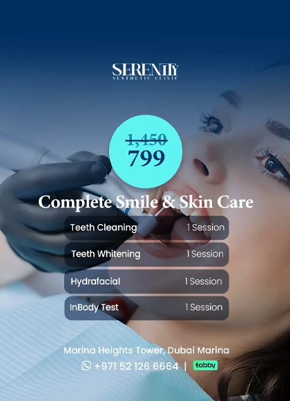 complete-smile-skin-cate