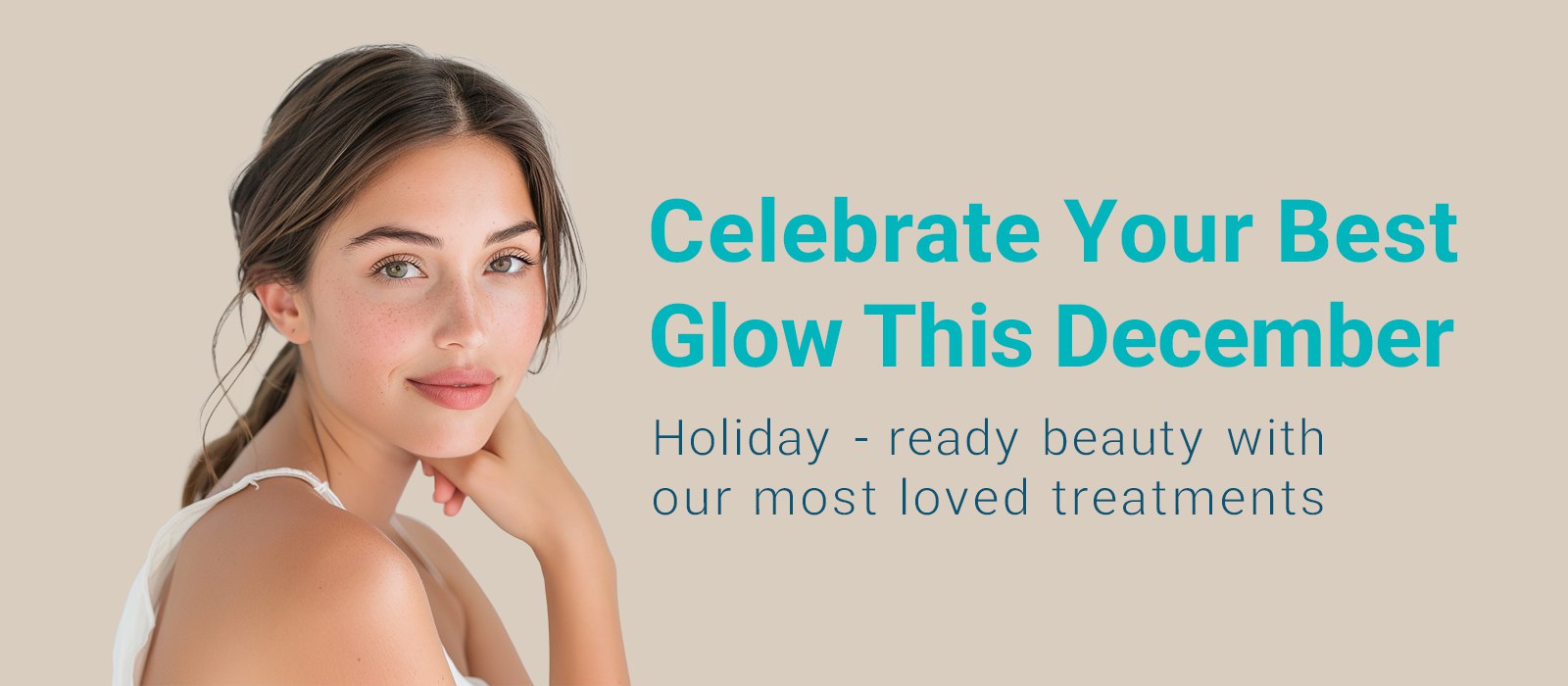 Offers 1 december-page-baner