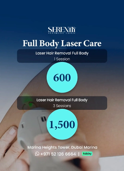 full-body-laser-care