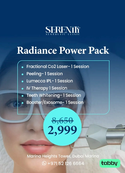 radiance-power-pack