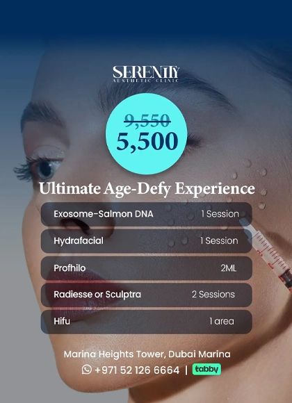 ultimate-age-defy-experience