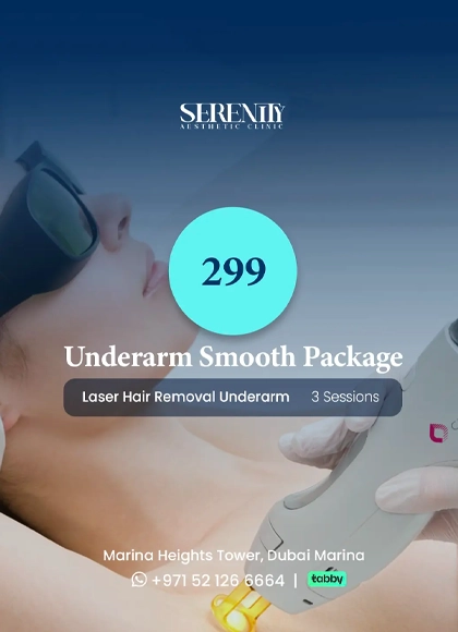 underarm-smooth-package