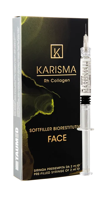 Karisma Box PNG 1 1024x683 1