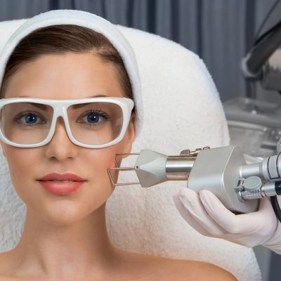 fractional laser co2 fractional laser fractional laser dubai fractional laser dubai marina